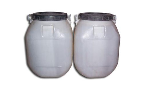 海南藏族水性树脂