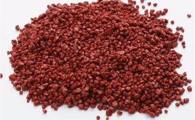 海南藏族陶瓷颗粒粘结材料