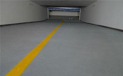 海南藏族环氧划线涂料