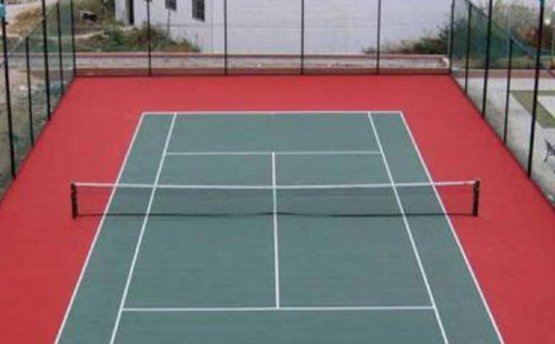 海南藏族改性丙烯酸面漆