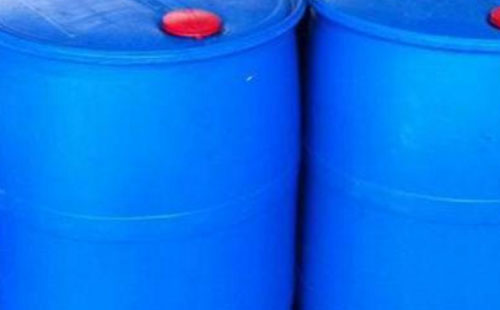 海南藏族高效能界面剂