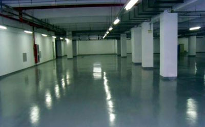 海南藏族聚氨酯划线涂料