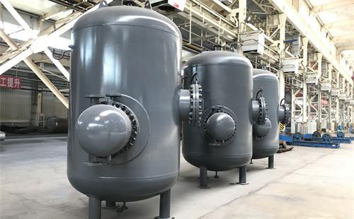 海南藏族工业涂料