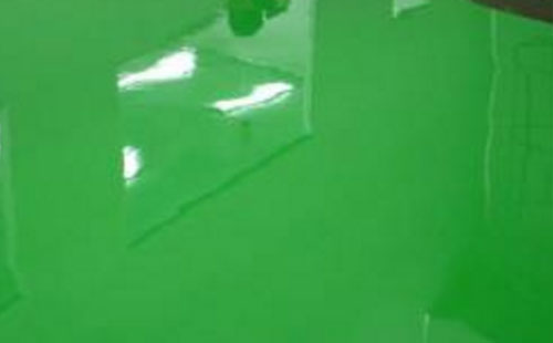 海南藏族水性环氧通用底涂