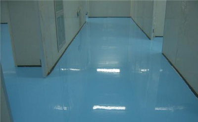 海南藏族海南藏族环氧地坪施工注意事项