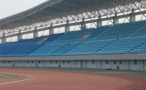 海南藏族环氧地坪为什么起泡?能处理吗