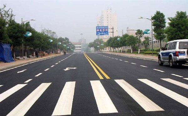 海南藏族标线涂料在海南藏族环氧地坪项目中的选择与应用