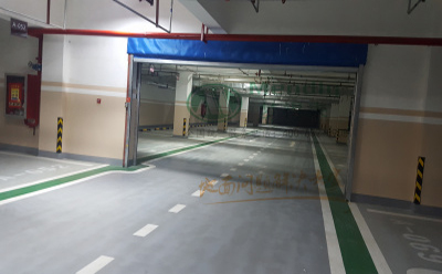 海南藏族海南藏族环氧地坪工程全解析：从设计到施工的完整流程