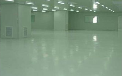 海南藏族海南藏族环氧地坪中涂选购必看：如何选择性价比高的材料？